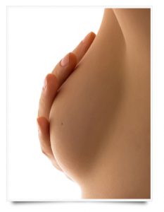 mastectomia-subcutanea-sevilla