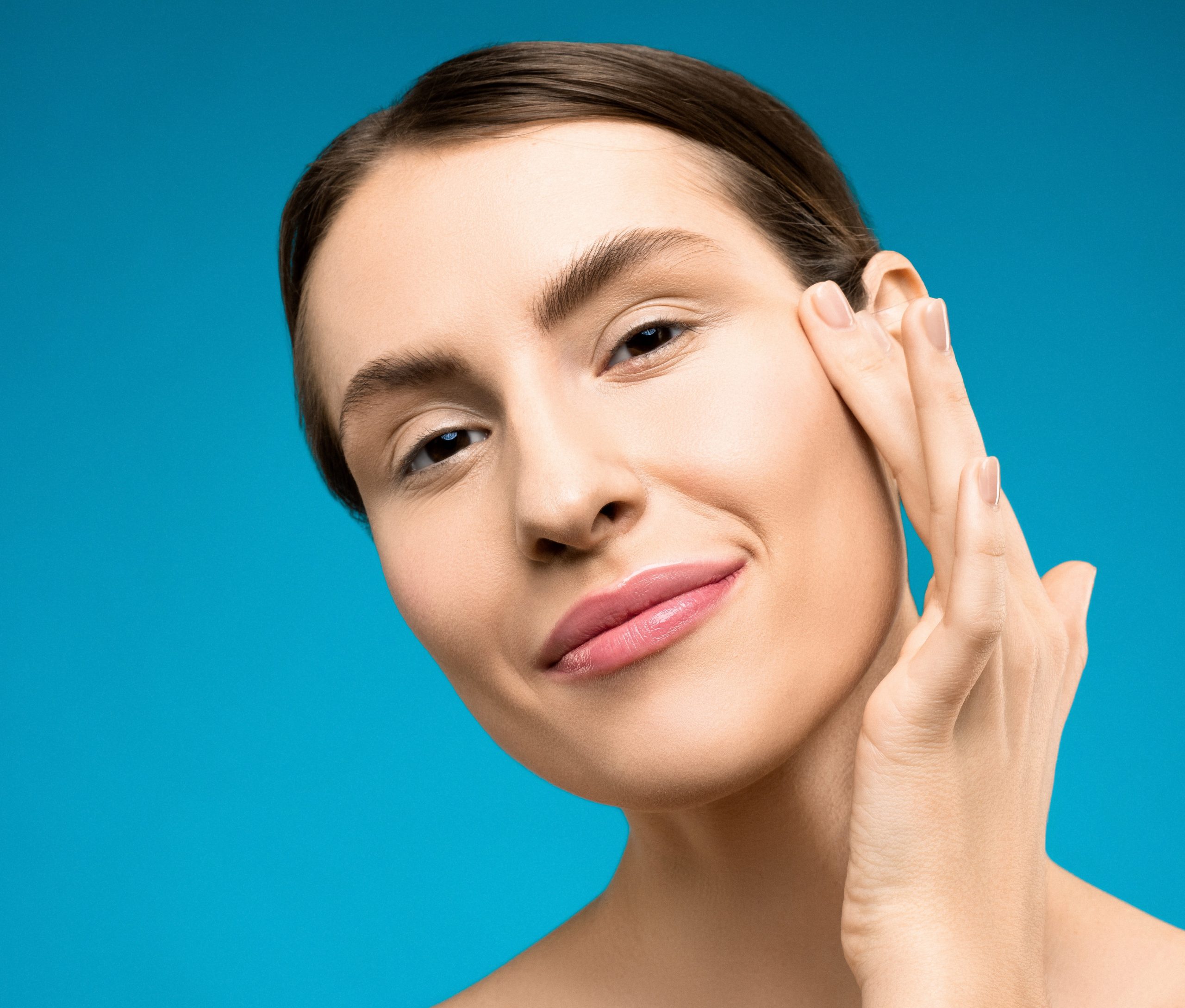 Lifting Facial Completo:en qué consiste y sus beneficios