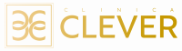 Clínica Clever